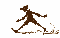 17b.gif