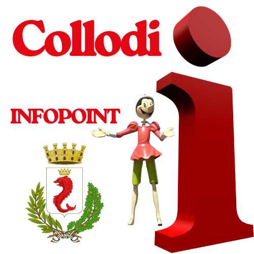 Collodi – brand
